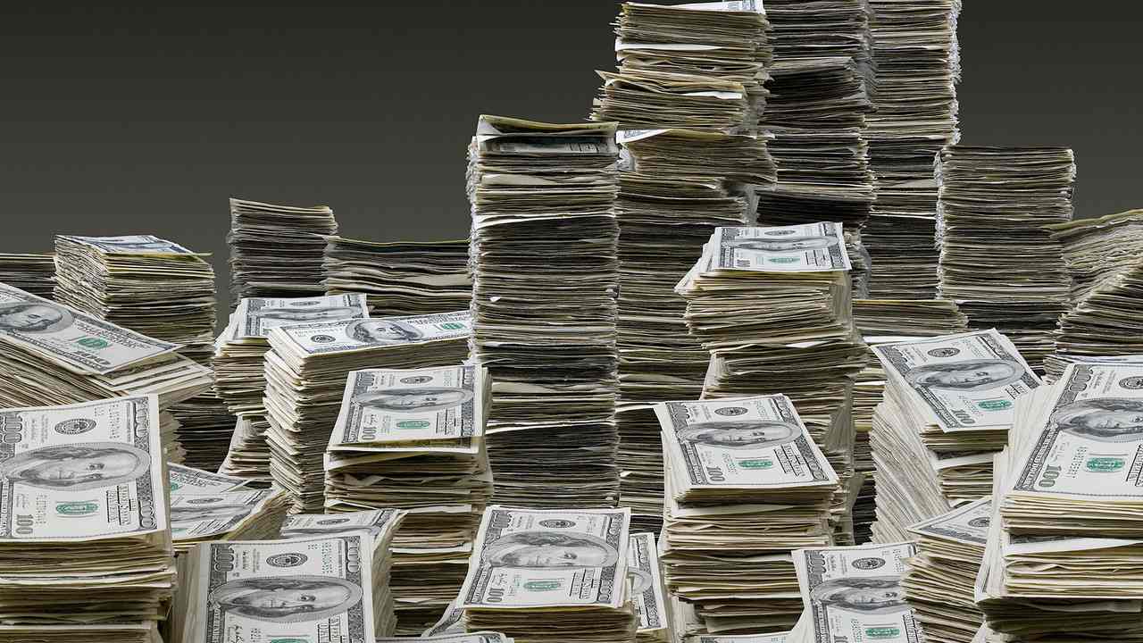 Mannheim MIM Salary Across Different Locations